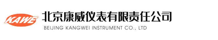 步進電機驅動器